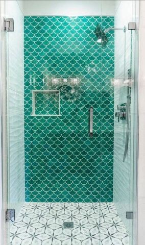 4113 Lafayette Street, Dallas, TX 75204