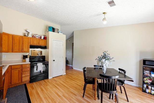 235 Holly Lane, Paris, KY 40361