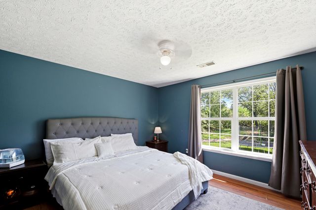 235 Holly Lane, Paris, KY 40361