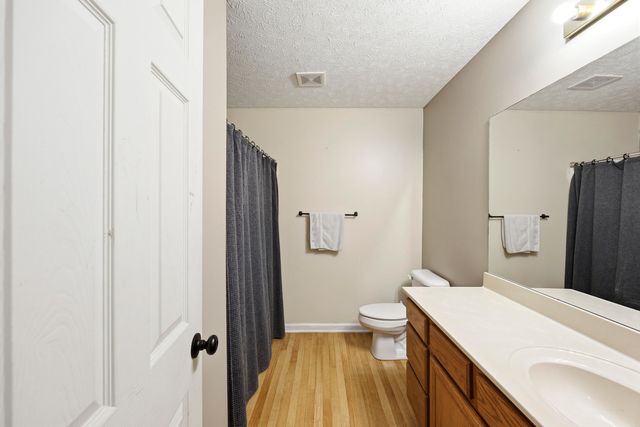 235 Holly Lane, Paris, KY 40361