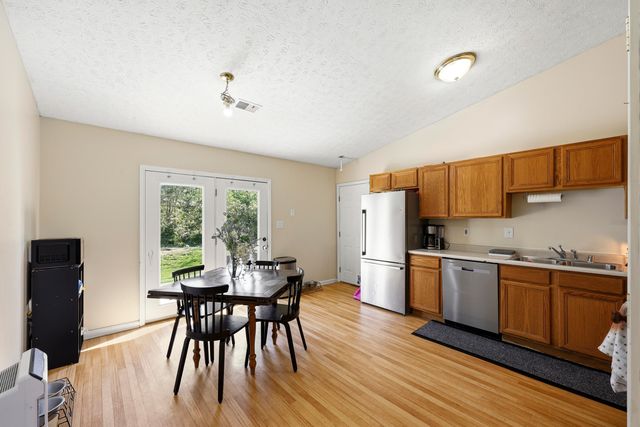 235 Holly Lane, Paris, KY 40361
