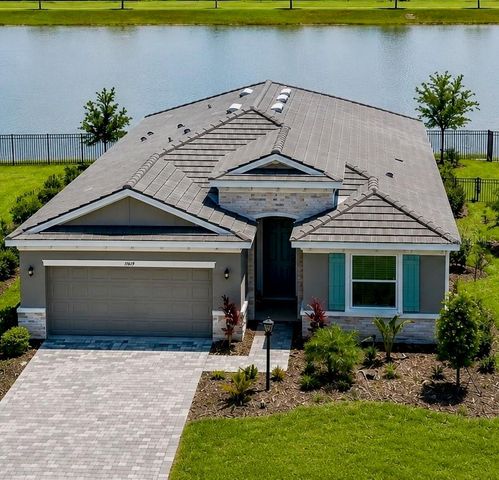 17857 GULF RANCH PLACE, Bradenton, FL 34211