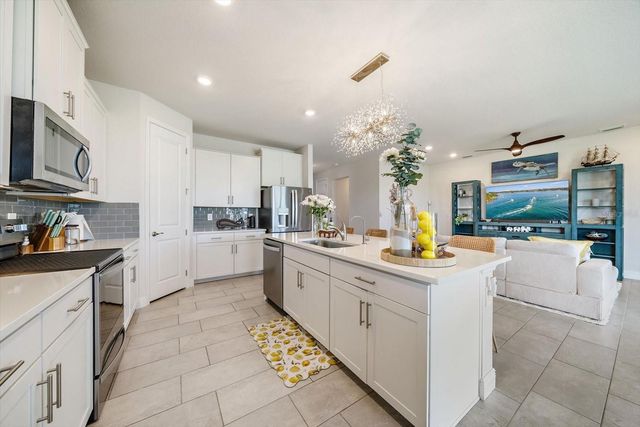 17857 GULF RANCH PLACE, Bradenton, FL 34211
