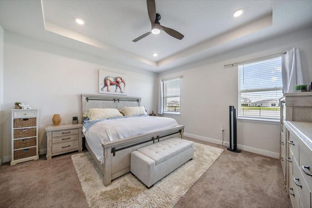 17857 GULF RANCH PLACE, Bradenton, FL 34211