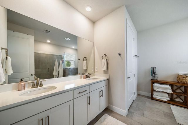 17857 GULF RANCH PLACE, Bradenton, FL 34211