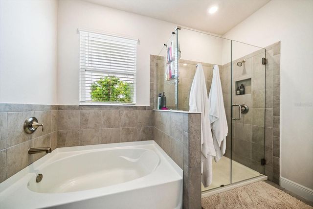 17857 GULF RANCH PLACE, Bradenton, FL 34211