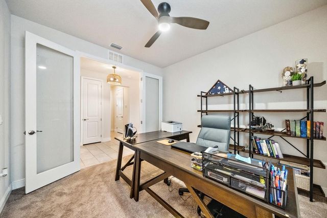17857 GULF RANCH PLACE, Bradenton, FL 34211