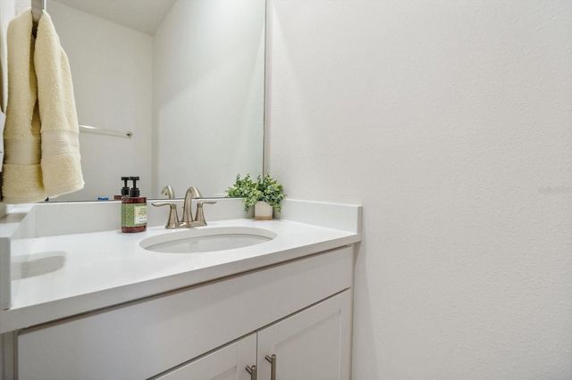 17857 GULF RANCH PLACE, Bradenton, FL 34211