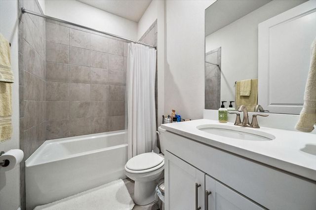 17857 GULF RANCH PLACE, Bradenton, FL 34211