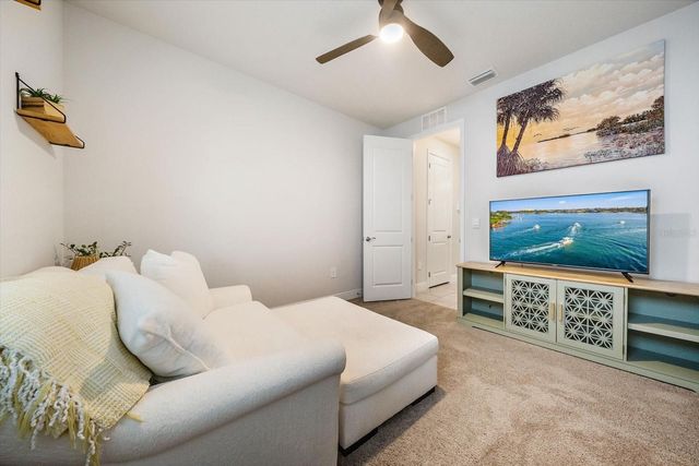 17857 GULF RANCH PLACE, Bradenton, FL 34211