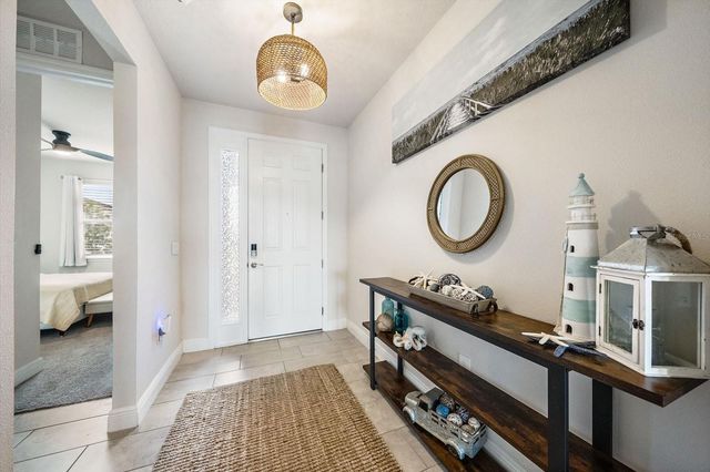 17857 GULF RANCH PLACE, Bradenton, FL 34211