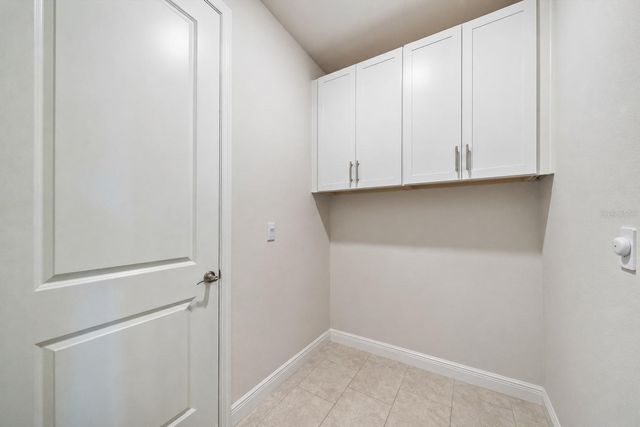 17857 GULF RANCH PLACE, Bradenton, FL 34211