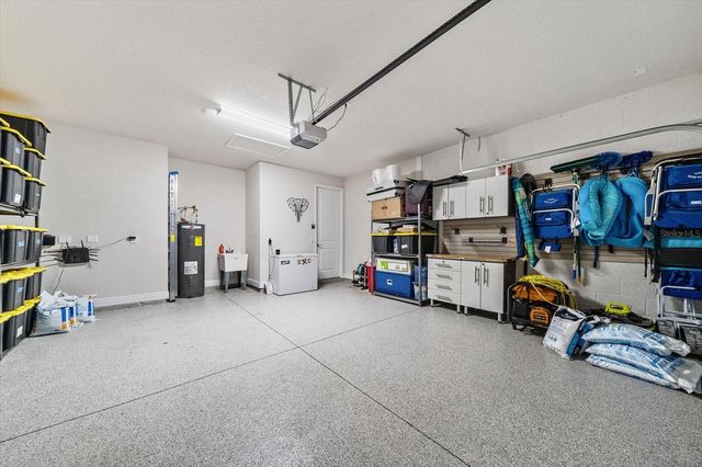 17857 GULF RANCH PLACE, Bradenton, FL 34211