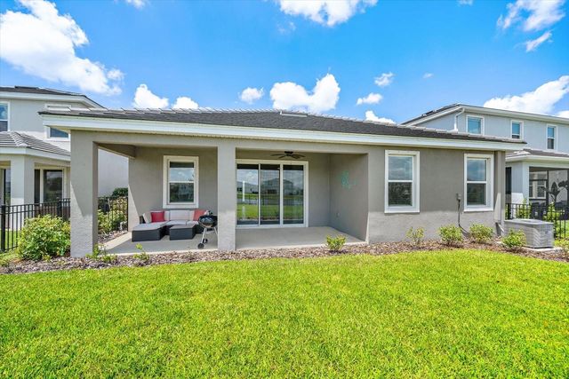17857 GULF RANCH PLACE, Bradenton, FL 34211