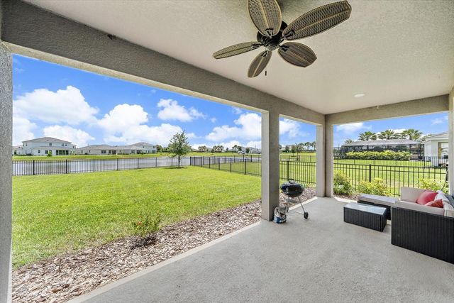 17857 GULF RANCH PLACE, Bradenton, FL 34211