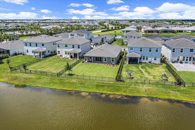 17857 GULF RANCH PLACE, Bradenton, FL 34211