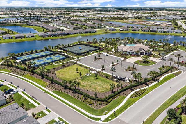 17857 GULF RANCH PLACE, Bradenton, FL 34211