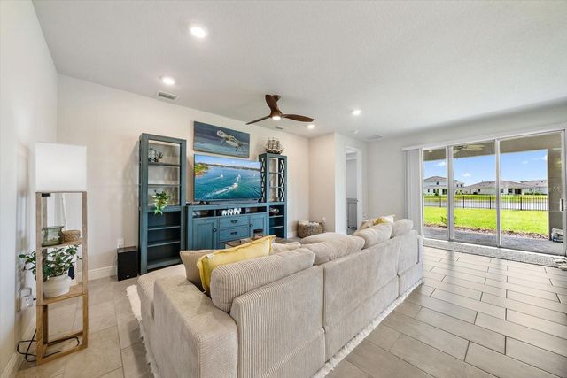 17857 GULF RANCH PLACE, Bradenton, FL 34211
