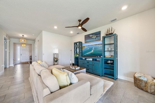 17857 GULF RANCH PLACE, Bradenton, FL 34211