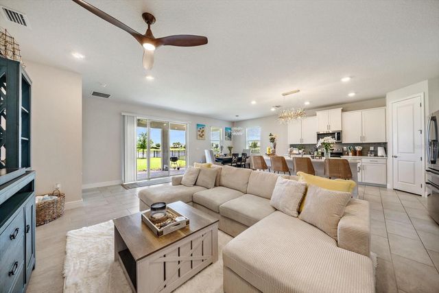 17857 GULF RANCH PLACE, Bradenton, FL 34211