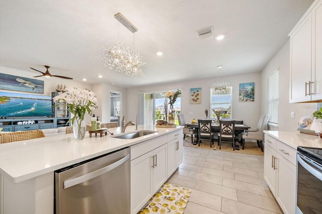 17857 GULF RANCH PLACE, Bradenton, FL 34211
