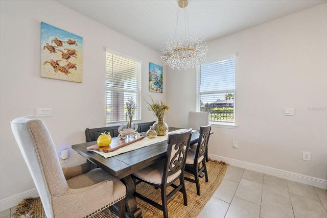 17857 GULF RANCH PLACE, Bradenton, FL 34211