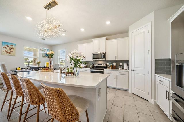 17857 GULF RANCH PLACE, Bradenton, FL 34211