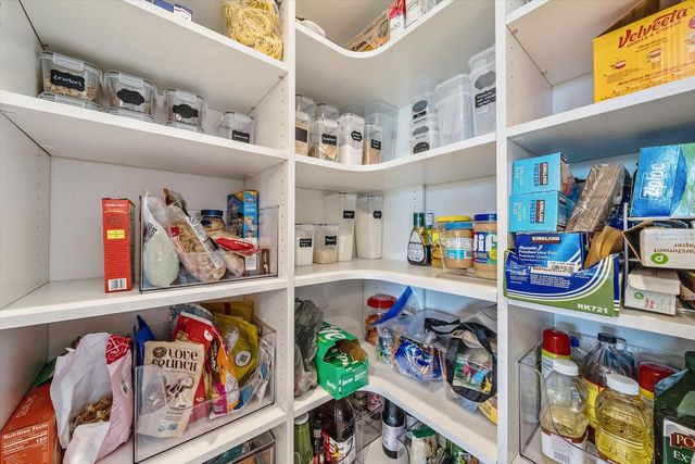 17857 GULF RANCH PLACE, Bradenton, FL 34211