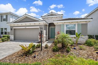 17857 GULF RANCH PLACE, Bradenton, FL 34211