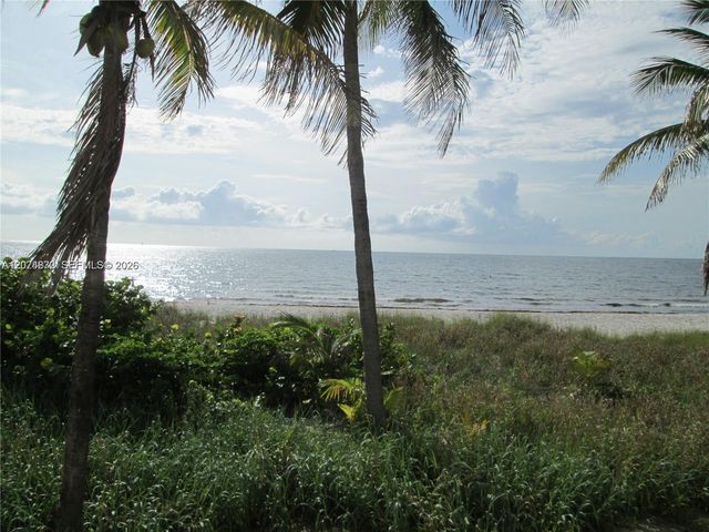 1370 S Ocean Boulevard 1206, Pompano Beach, FL 33062