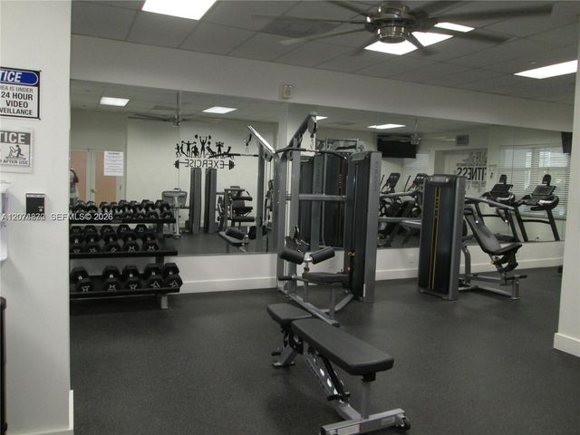 1370 S Ocean Boulevard 1206, Pompano Beach, FL 33062