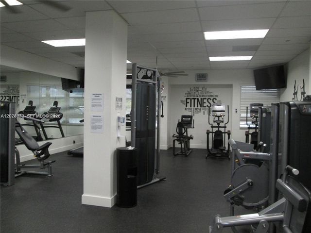 1370 S Ocean Boulevard 1206, Pompano Beach, FL 33062