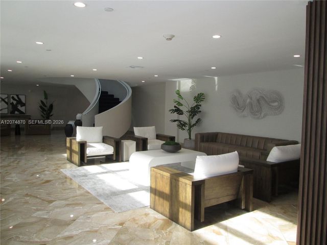 1370 S Ocean Boulevard 1206, Pompano Beach, FL 33062