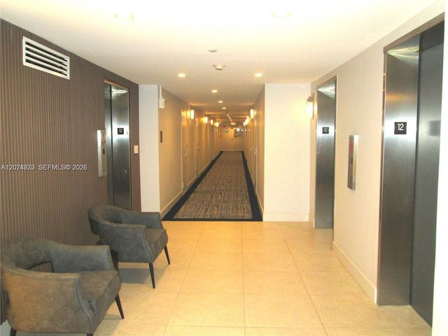 1370 S Ocean Boulevard 1206, Pompano Beach, FL 33062