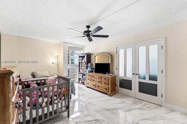 1370 S Ocean Boulevard 1206, Pompano Beach, FL 33062