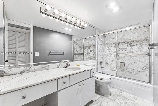 1370 S Ocean Boulevard 1206, Pompano Beach, FL 33062