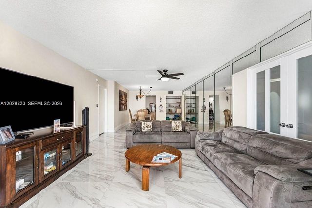 1370 S Ocean Boulevard 1206, Pompano Beach, FL 33062