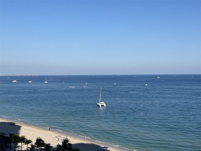 1370 S Ocean Boulevard 1206, Pompano Beach, FL 33062