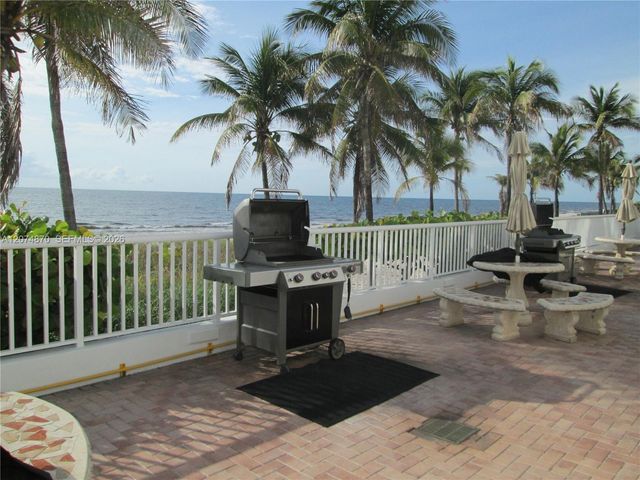 1370 S Ocean Boulevard 1206, Pompano Beach, FL 33062