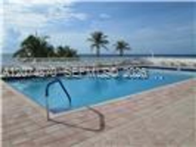 1370 S Ocean Boulevard 1206, Pompano Beach, FL 33062