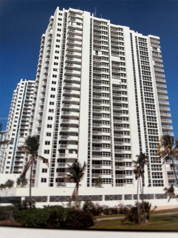 1370 S Ocean Boulevard 1206, Pompano Beach, FL 33062
