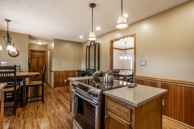 13837 Scott Drive, Carmel, IN 46032