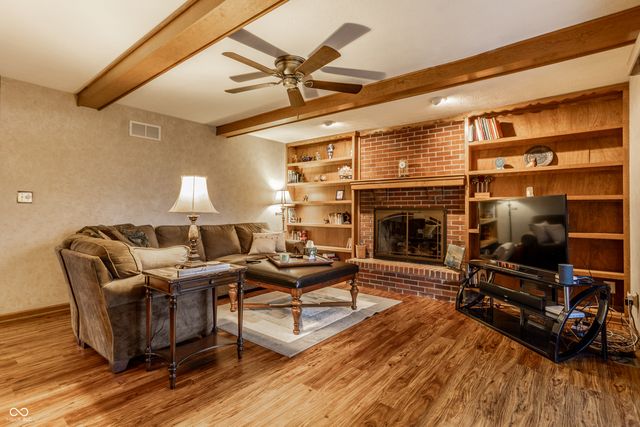 13837 Scott Drive, Carmel, IN 46032