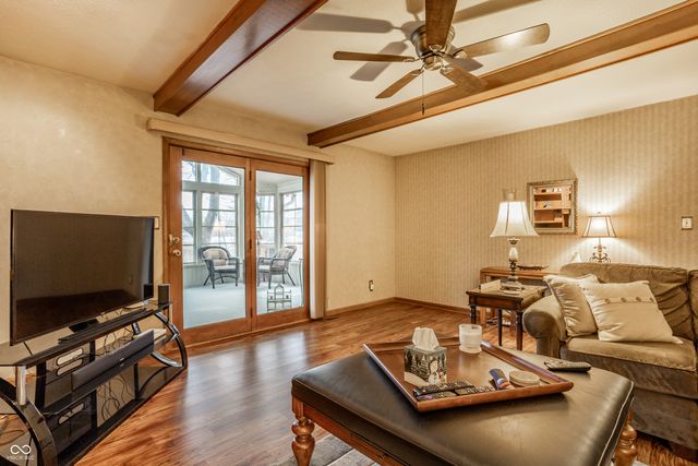 13837 Scott Drive, Carmel, IN 46032