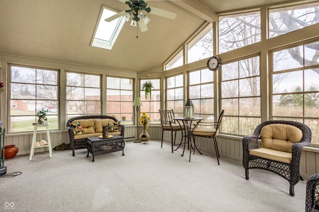 13837 Scott Drive, Carmel, IN 46032