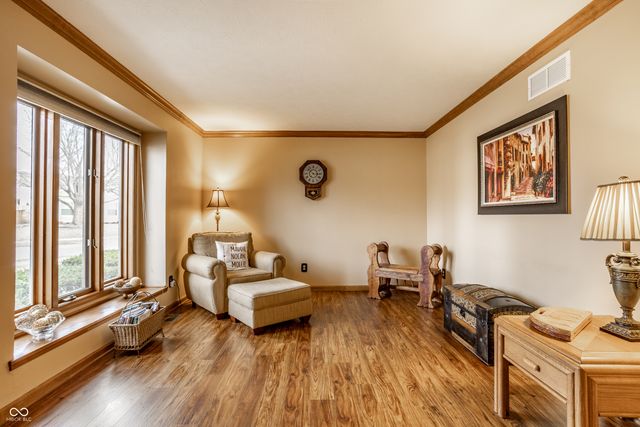 13837 Scott Drive, Carmel, IN 46032