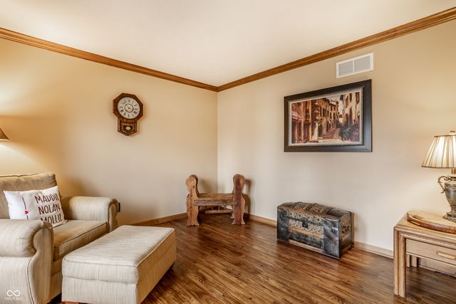 13837 Scott Drive, Carmel, IN 46032