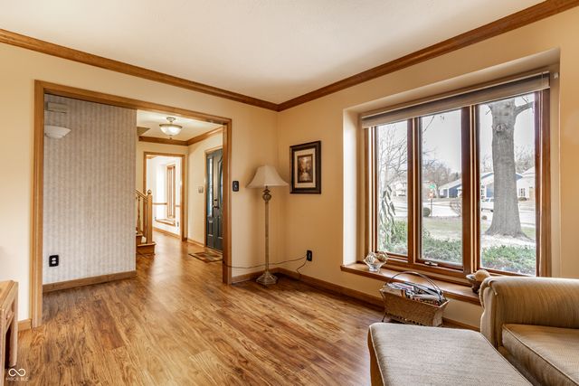 13837 Scott Drive, Carmel, IN 46032