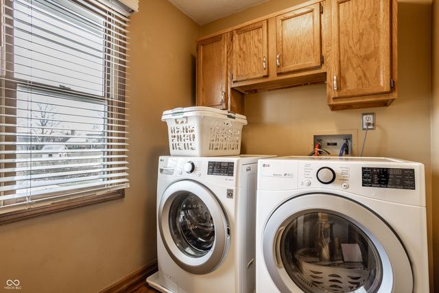 13837 Scott Drive, Carmel, IN 46032