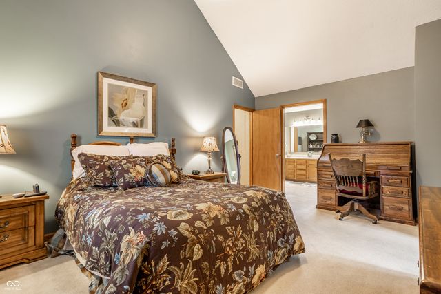 13837 Scott Drive, Carmel, IN 46032